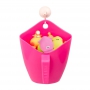 bath scoop