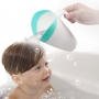 rinse cup