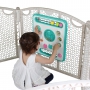 Toy Play Tablet