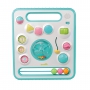 Toy Play Tablet