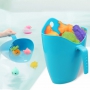 bath scoop