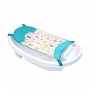 Moo 5 in 1 High Chair