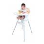 Moo 5 in 1 High Chair
