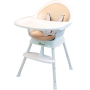 Moo 5 in 1 High Chair