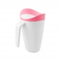 rinse cup
