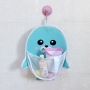 Simon Bath Toy Bag