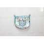Pocket Bath Toy Bag