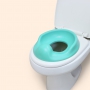 马桶垫