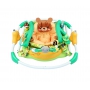 Forest Adventure Jumper