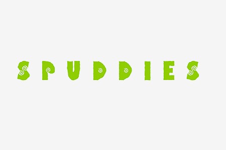 Spuddies